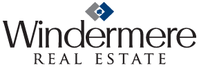 Windermere Real Estate Logo